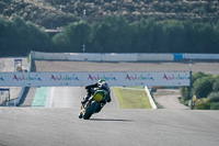 25-to-27th-november-2017;Jerez;event-digital-images;motorbikes;no-limits;peter-wileman-photography;trackday;trackday-digital-images